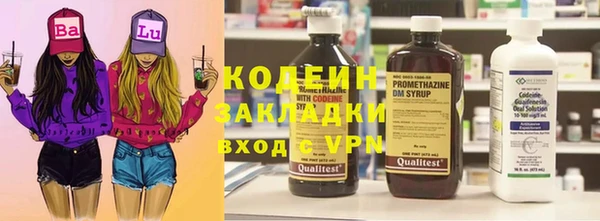 apvp Михайлов
