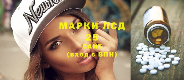 apvp Михайлов