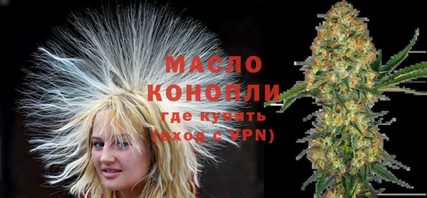 гидра Мегион
