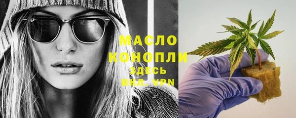 apvp Михайлов