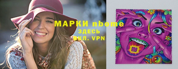 apvp Михайлов